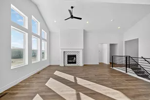 3221 N 2875 W, Plain City, UT 84404 - Photo 2