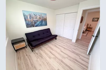 4620 S Quail Park Dr E #L, Millcreek, UT 84117 - Photo 20