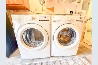 4620 S Quail Park Dr E #L, Millcreek, UT 84117 - Photo 24