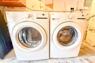 4620 S Quail Park Dr E, Millcreek, UT 84117 - Photo 24