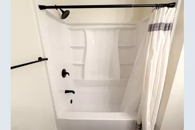 4620 S Quail Park Dr E #L, Millcreek, UT 84117 - Photo 10