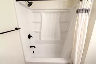 4620 S Quail Park Dr E, Millcreek, UT 84117 - Photo 10