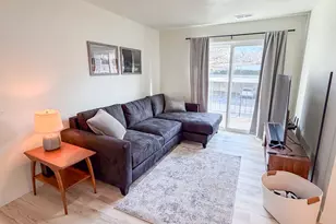 4620 S Quail Park Dr E, Millcreek, UT 84117 - Photo 16