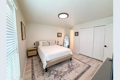 4620 S Quail Park Dr E #L, Millcreek, UT 84117 - Photo 2