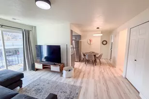 4620 S Quail Park Dr E, Millcreek, UT 84117 - Photo 18