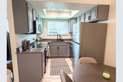 4620 S Quail Park Dr E #L, Millcreek, UT 84117 - Photo 12