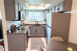 4620 S Quail Park Dr E, Millcreek, UT 84117 - Photo 12