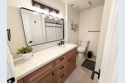 4620 S Quail Park Dr E #L, Millcreek, UT 84117 - Photo 8