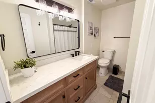 4620 S Quail Park Dr E, Millcreek, UT 84117 - Photo 8