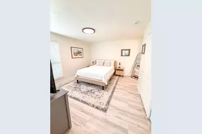 4620 S Quail Park Dr E #L, Millcreek, UT 84117 - Photo 6