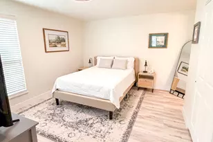 4620 S Quail Park Dr E, Millcreek, UT 84117 - Photo 6