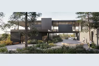 1799 W Horn Ct #19, Park City, UT 84060 - Photo 26