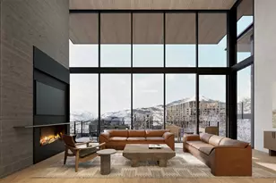 1799 W Horn Ct, Park City, UT 84060 - Photo 4