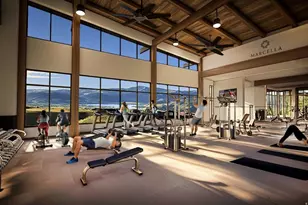 1799 W Horn Ct, Park City, UT 84060 - Photo 40