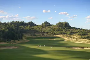 1799 W Horn Ct, Park City, UT 84060 - Photo 36