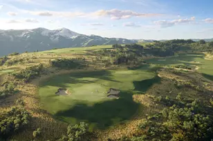 1799 W Horn Ct, Park City, UT 84060 - Photo 34