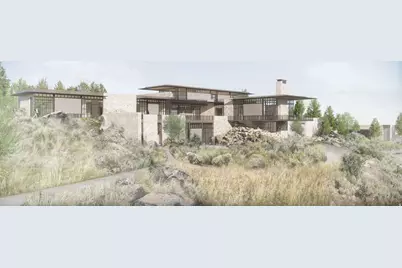 1799 W Horn Ct #19, Park City, UT 84060 - Photo 38