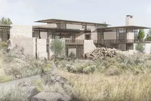 1799 W Horn Ct, Park City, UT 84060 - Photo 38