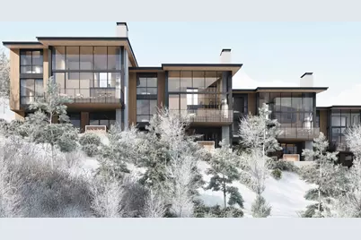 1799 W Horn Ct #19, Park City, UT 84060 - Photo 2