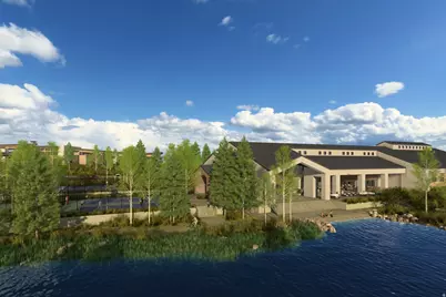 1799 W Horn Ct #19, Park City, UT 84060 - Photo 42