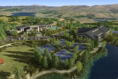 1799 W Horn Ct #19, Park City, UT 84060 - Photo 44