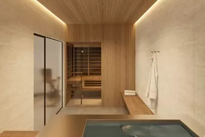 1799 W Horn Ct #19, Park City, UT 84060 - Photo 10