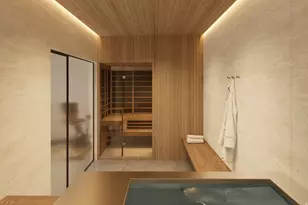 1799 W Horn Ct, Park City, UT 84060 - Photo 10