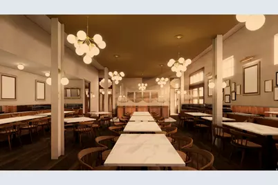 1799 W Horn Ct #19, Park City, UT 84060 - Photo 30