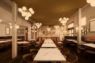 1799 W Horn Ct, Park City, UT 84060 - Photo 30