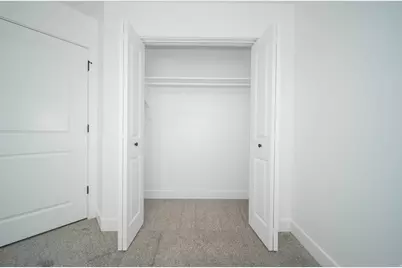 1583 W Partridge Drive (560 S) S, Vernal, UT 84078 - Photo 22