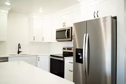 1583 W Partridge Drive (560 S) S, Vernal, UT 84078 - Photo 6