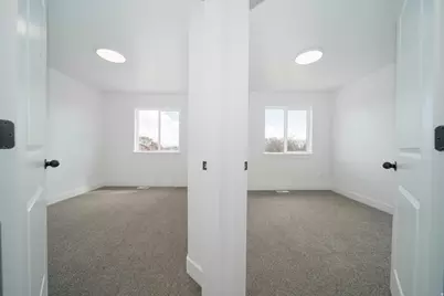 1583 W Partridge Drive (560 S) S, Vernal, UT 84078 - Photo 20