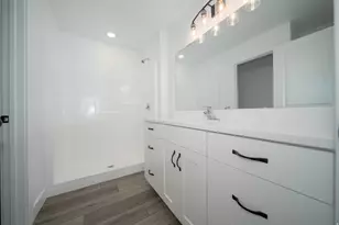 1583 W Partridge Dr (560 S) S, Vernal, UT 84078 - Photo 16