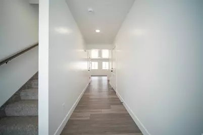 1583 W Partridge Drive (560 S) S, Vernal, UT 84078 - Photo 12