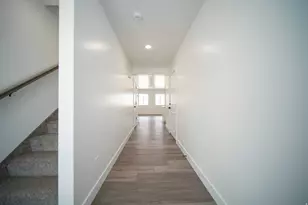 1583 W Partridge Dr (560 S) S, Vernal, UT 84078 - Photo 12