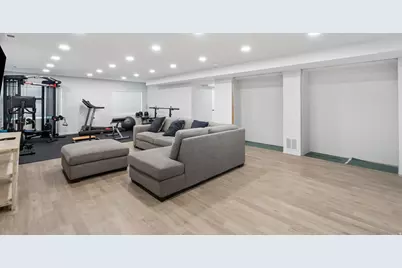 1154 N Golden Spoke Dr, Spanish Fork, UT 84660 - Photo 28