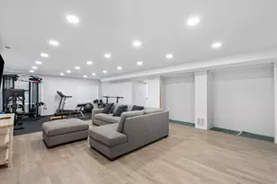 1154 N Golden Spoke Dr, Spanish Fork, UT 84660 - Photo 28