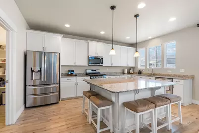 1154 N Golden Spoke Dr, Spanish Fork, UT 84660 - Photo 12