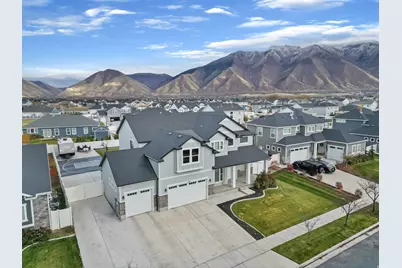 1154 N Golden Spoke Dr, Spanish Fork, UT 84660 - Photo 42