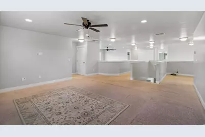 1154 N Golden Spoke Dr, Spanish Fork, UT 84660 - Photo 26