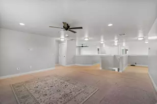 1154 N Golden Spoke Dr, Spanish Fork, UT 84660 - Photo 26