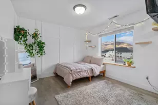 1154 N Golden Spoke Dr, Spanish Fork, UT 84660 - Photo 22