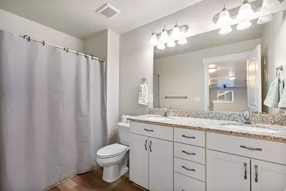 1154 N Golden Spoke Dr, Spanish Fork, UT 84660 - Photo 24