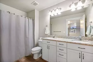 1154 N Golden Spoke Dr, Spanish Fork, UT 84660 - Photo 24