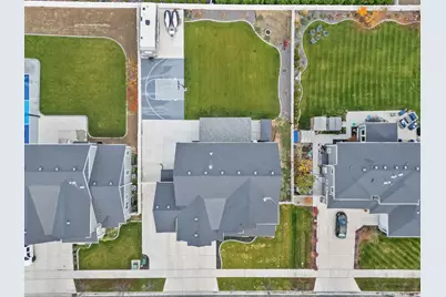 1154 N Golden Spoke Dr, Spanish Fork, UT 84660 - Photo 32