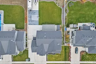 1154 N Golden Spoke Dr, Spanish Fork, UT 84660 - Photo 32