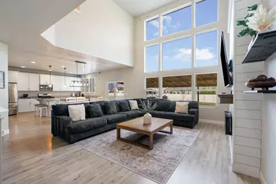 1154 N Golden Spoke Dr, Spanish Fork, UT 84660 - Photo 6