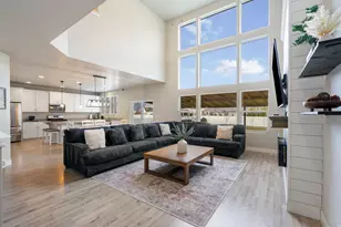 1154 N Golden Spoke Dr, Spanish Fork, UT 84660 - Photo 6