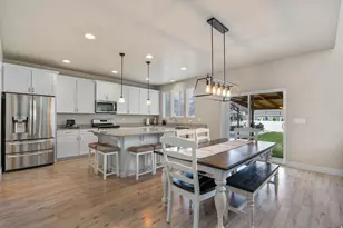 1154 N Golden Spoke Dr, Spanish Fork, UT 84660 - Photo 10