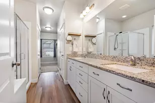 1154 N Golden Spoke Dr, Spanish Fork, UT 84660 - Photo 18